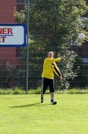 Turnier